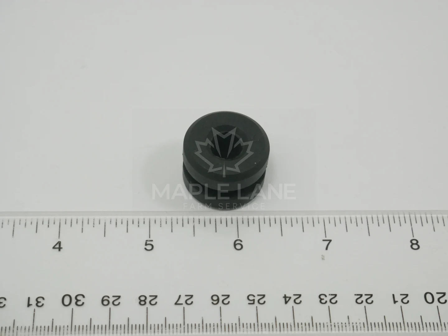 72630355 Grommet