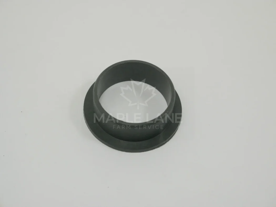 72635031 Bearing