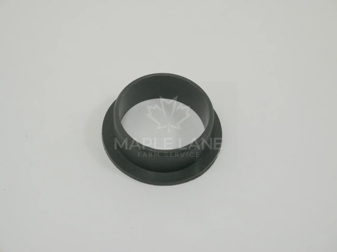 72635031 Bearing