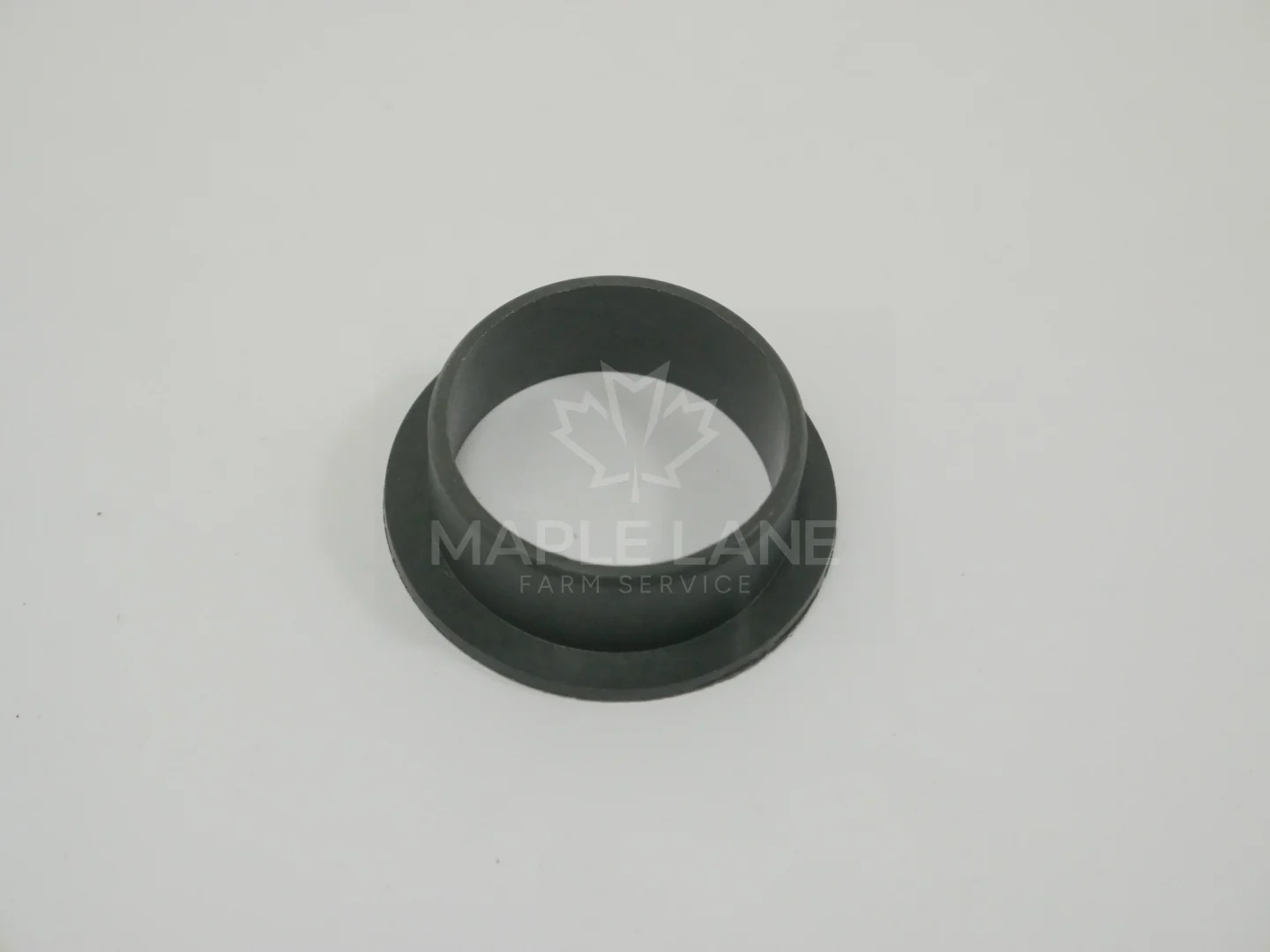 72635031 Bearing