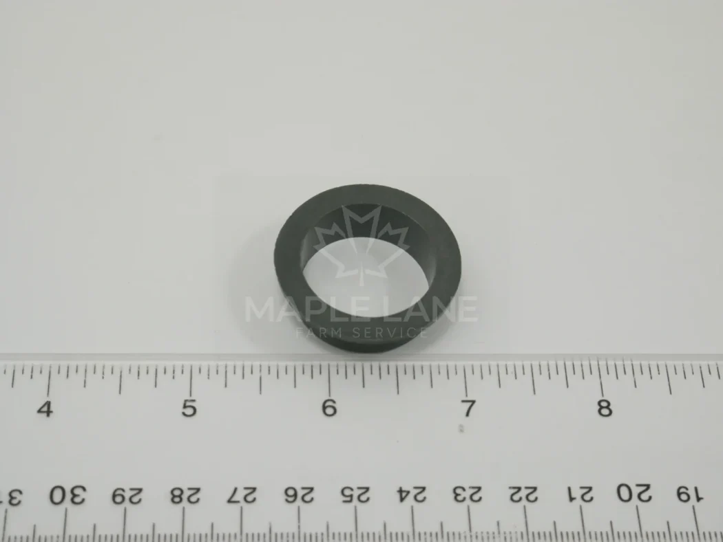 72635031 Bearing