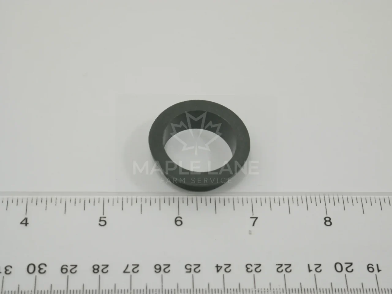 72635031 Bearing