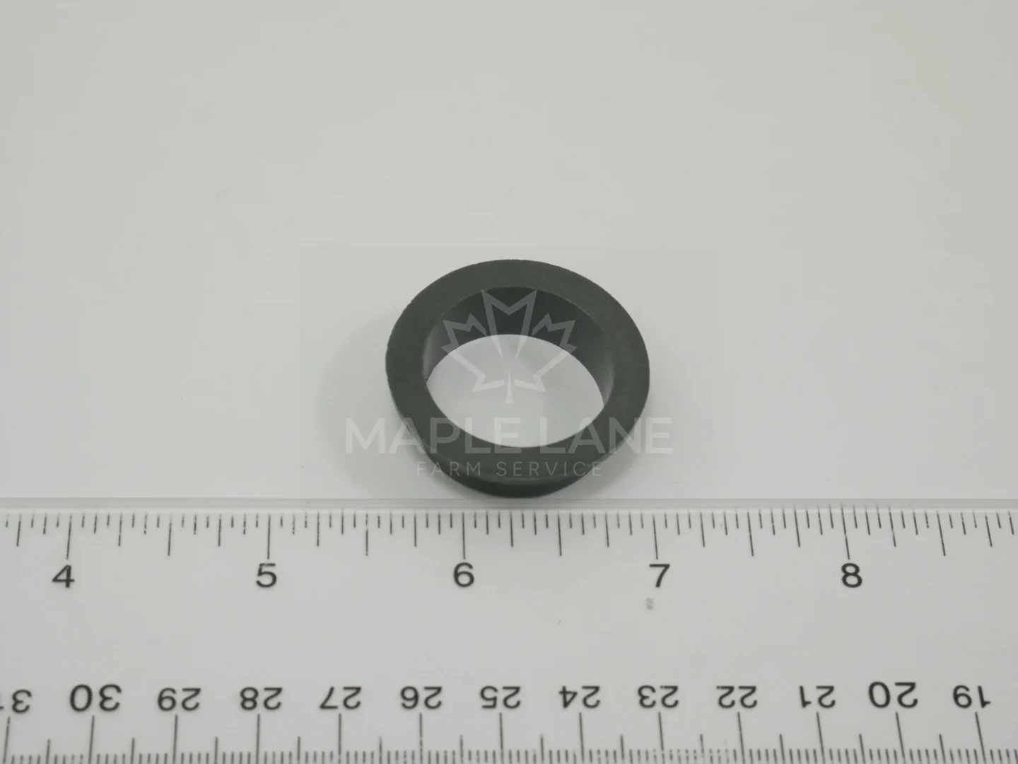 72635031 Bearing