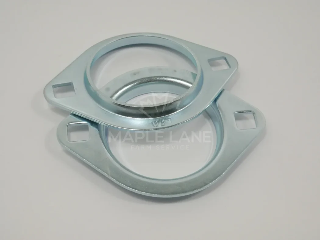 72635071 Flange