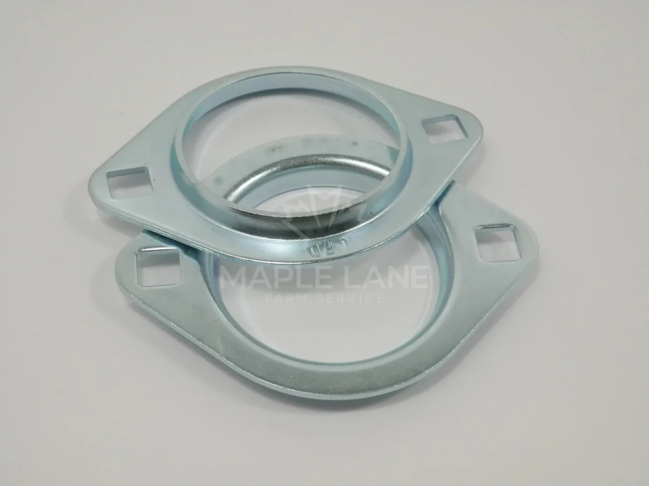 72635071 Flange