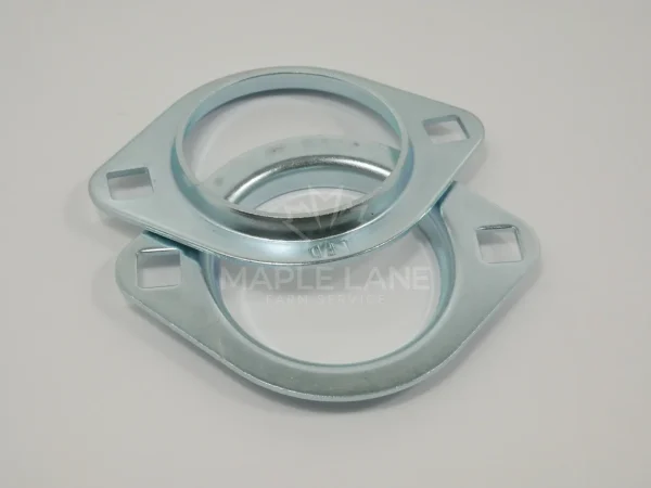72635071 Flange