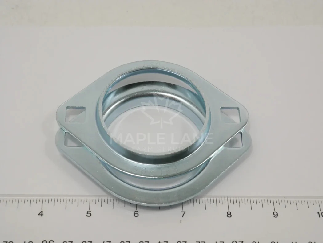 72635071 Flange