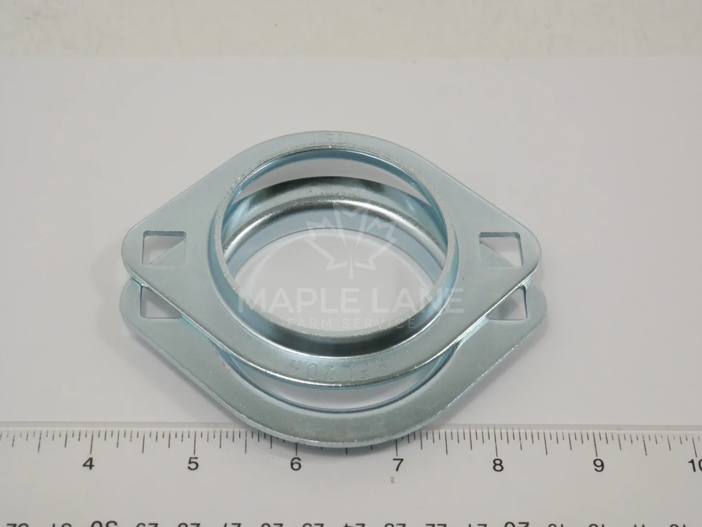 72635071 Flange