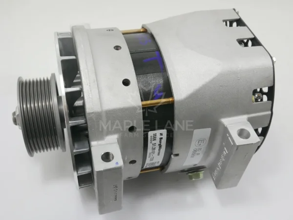 72678193 Alternator