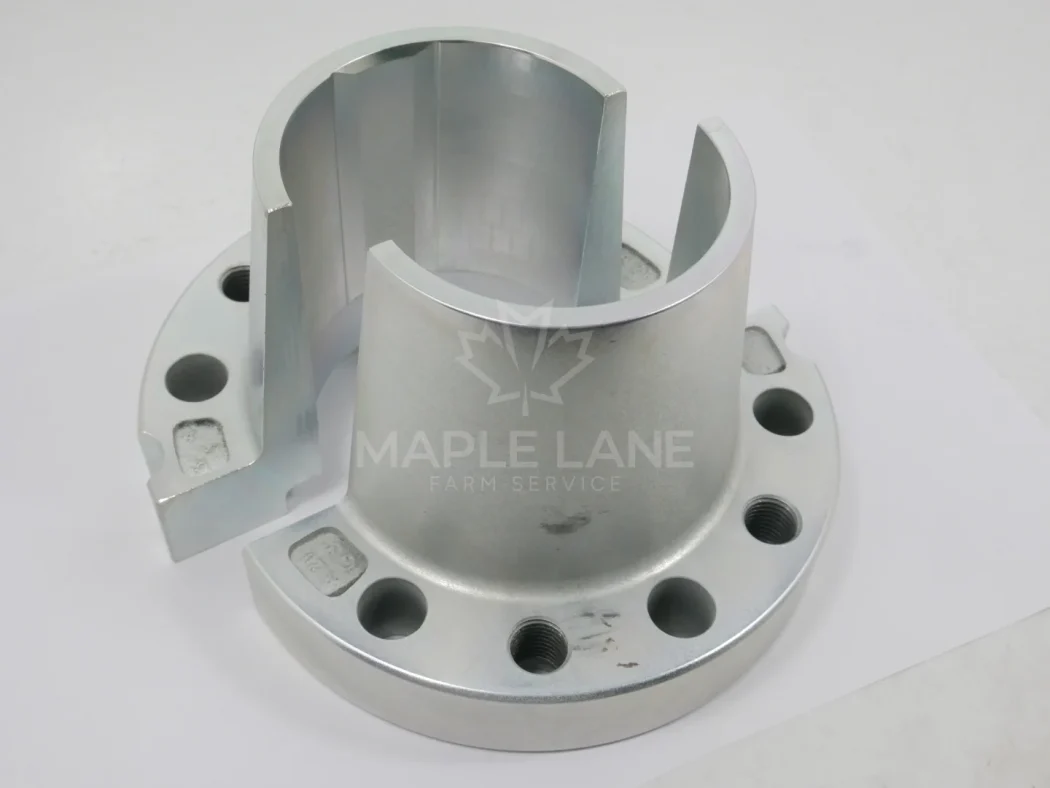 72678451 Cone Set