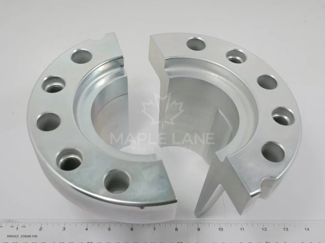 72678451 Cone Set