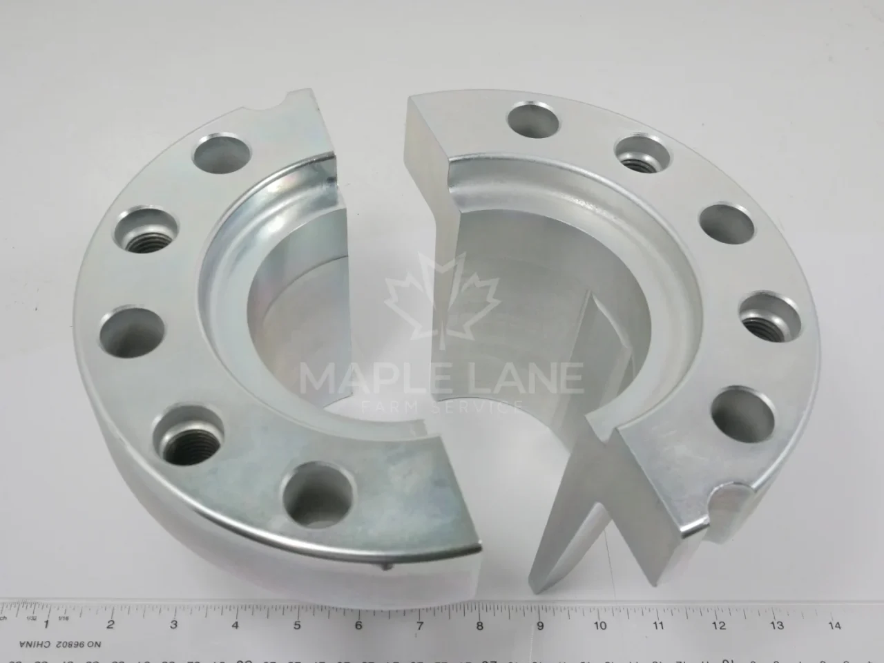 72678451 Cone Set