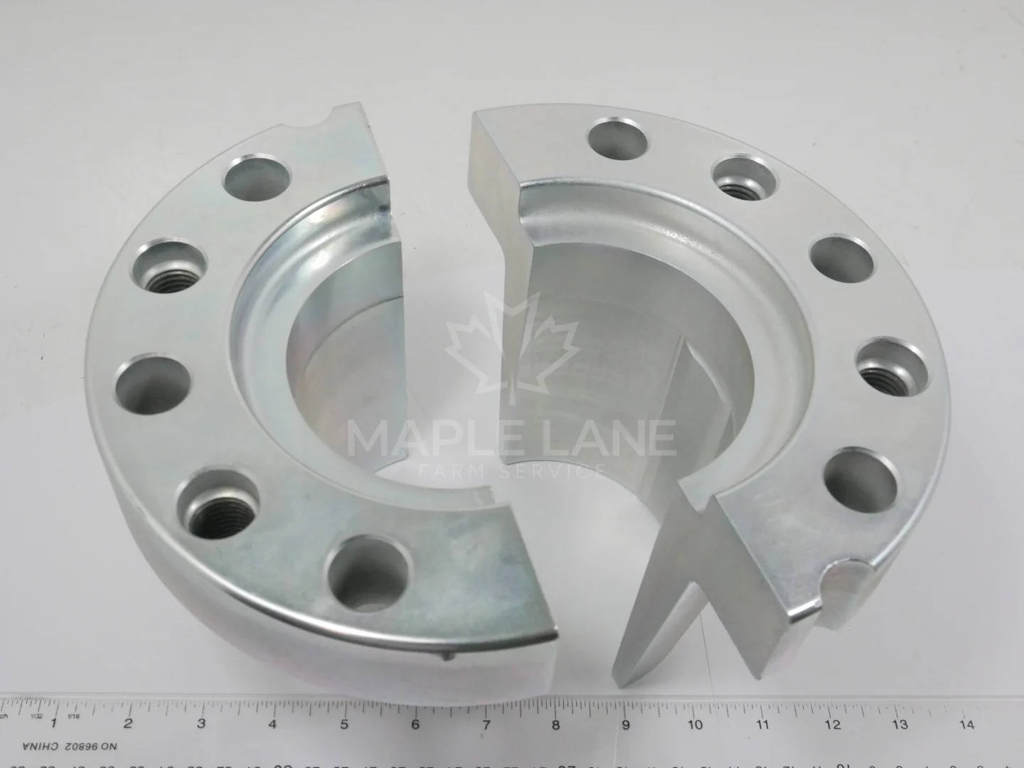 72678451 Cone Set