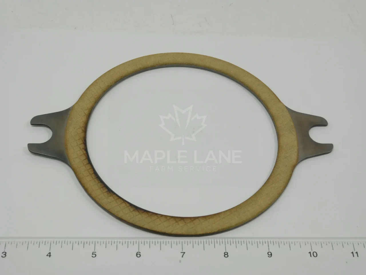 72679293 Disc