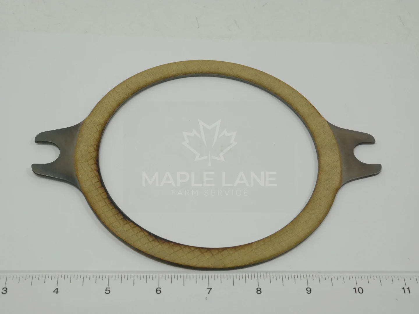 72679293 Disc