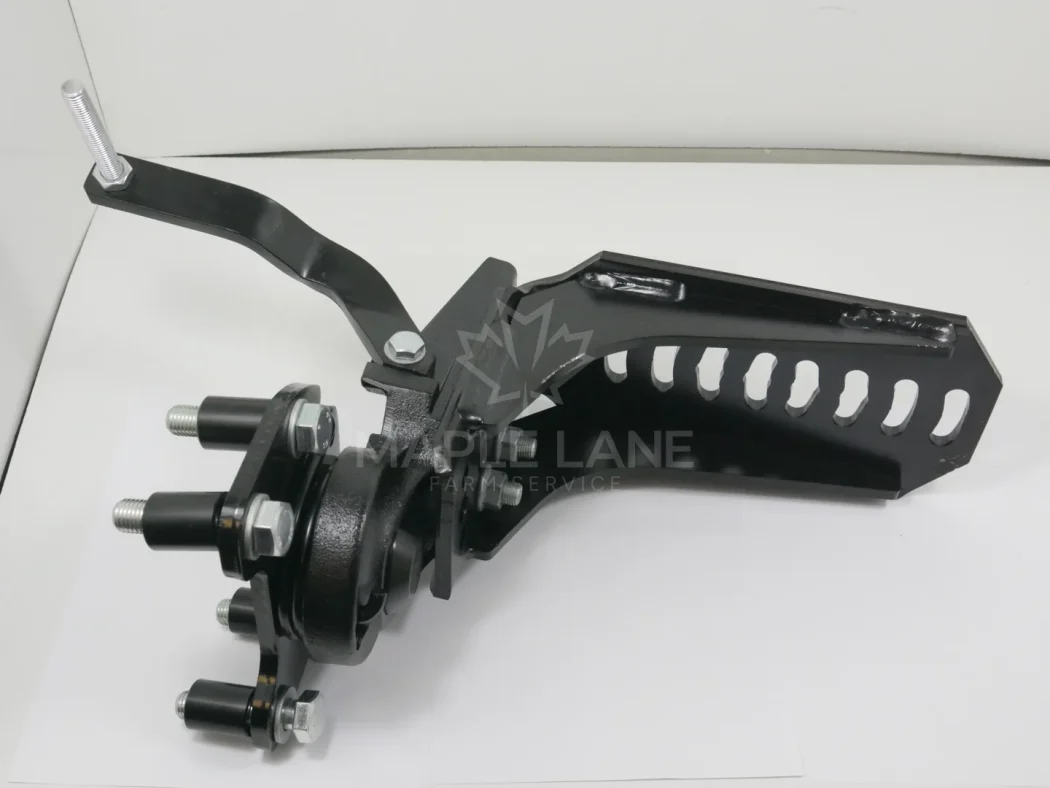 72682740 Bracket