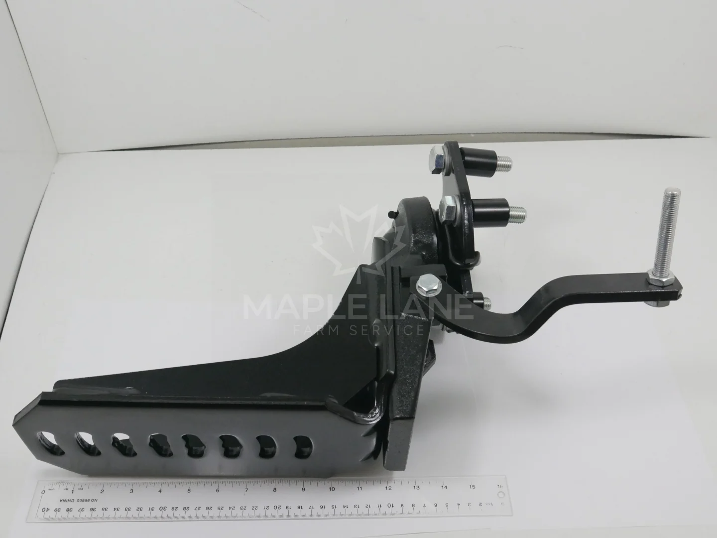 72682740 Bracket