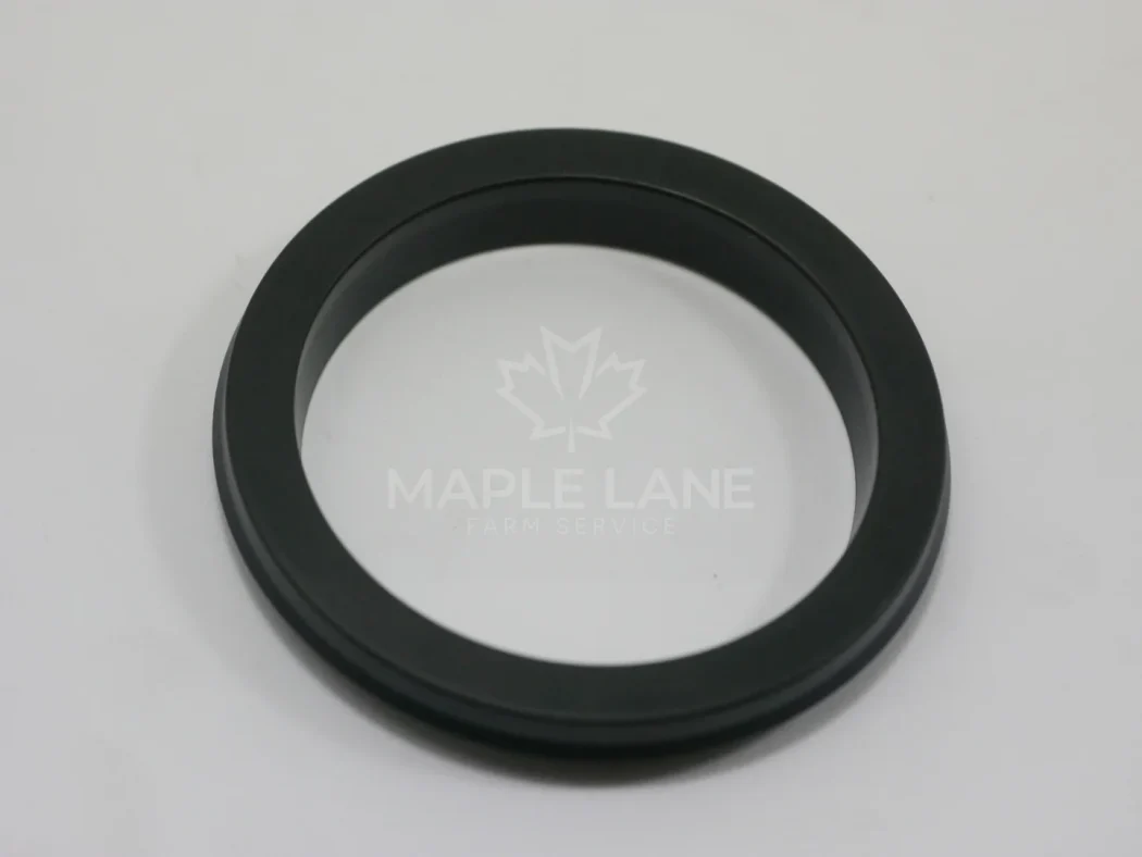 72684921 V-Seal