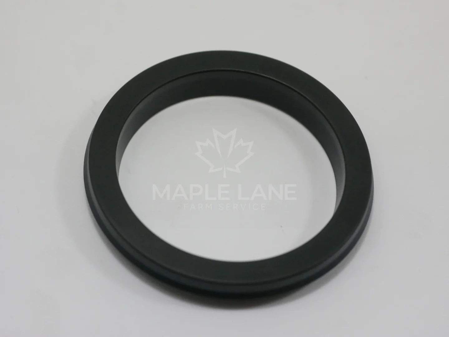 72684921 V-Seal