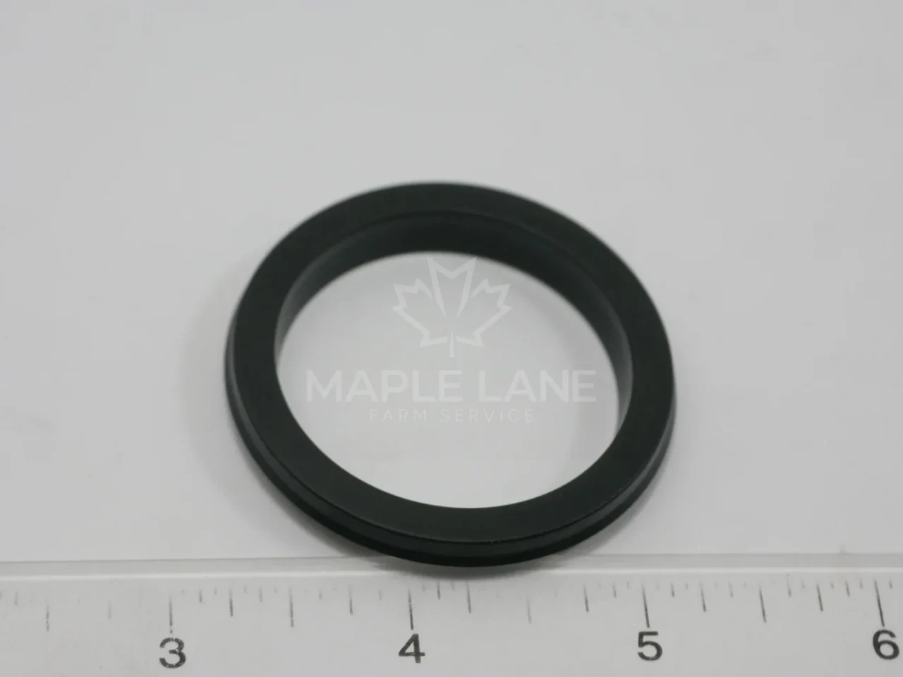 72684921 V-Seal