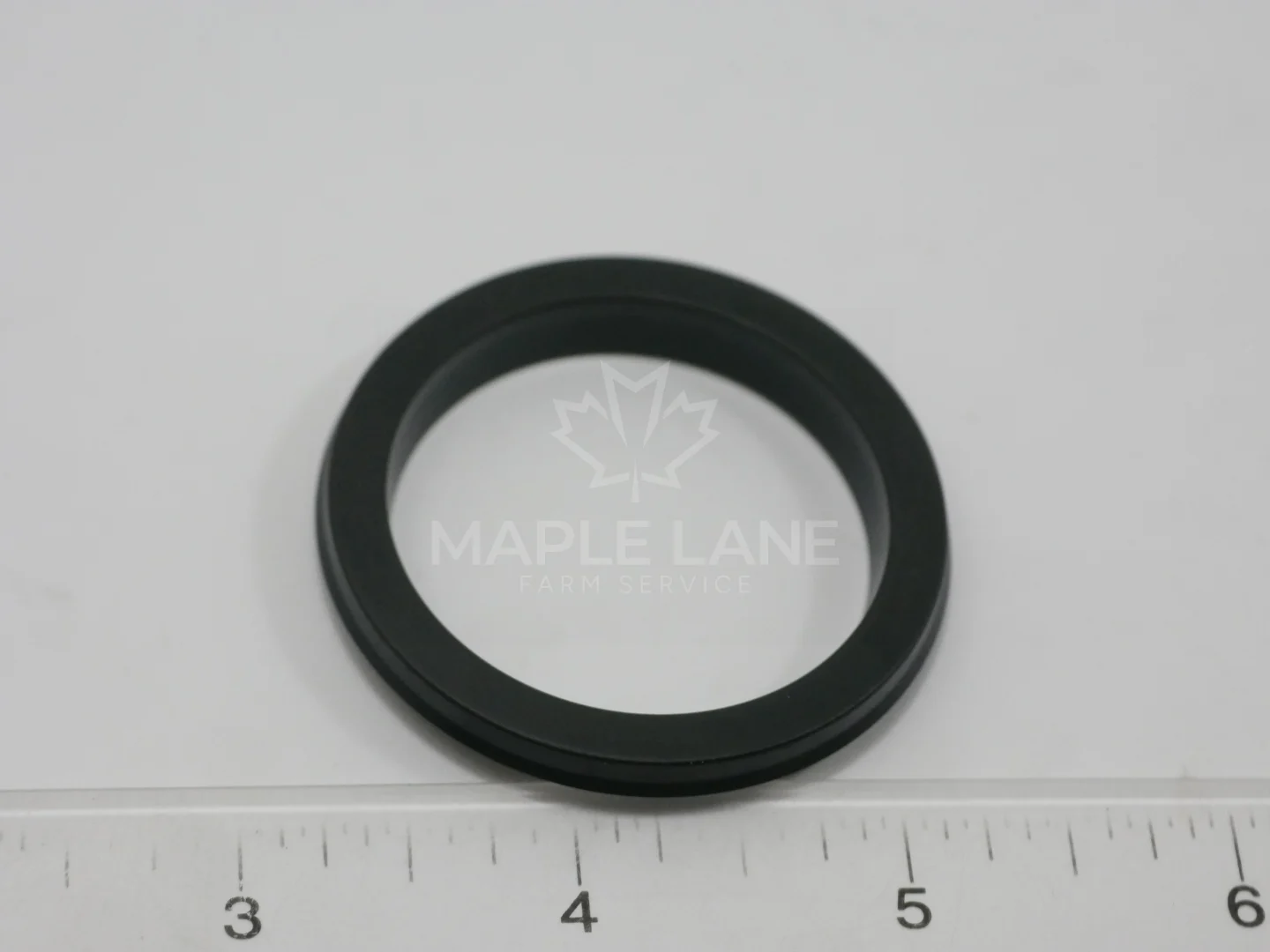 72684921 V-Seal