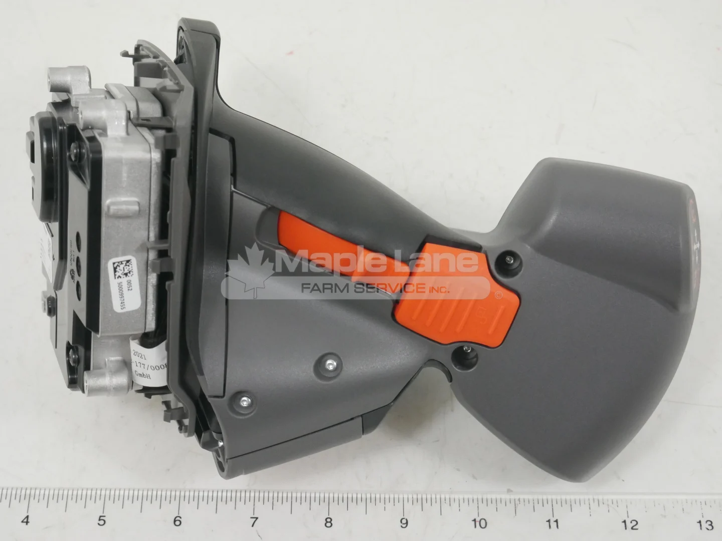 72686983 FendtOne Joystick