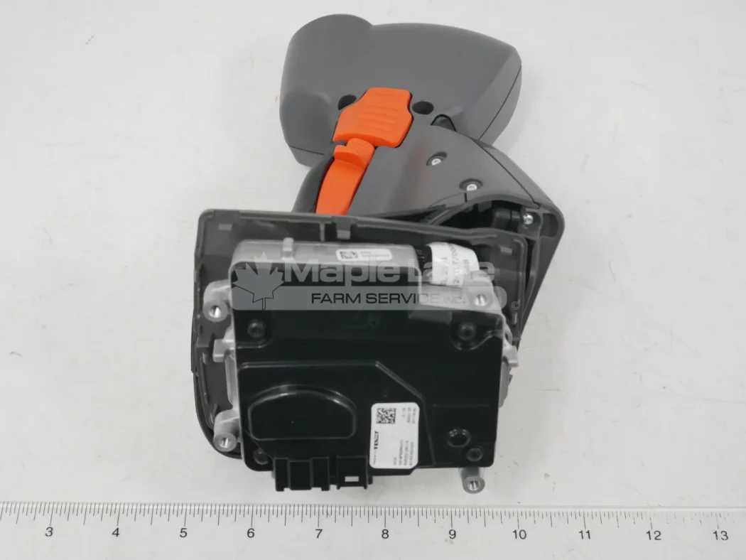 72686983 FendtOne Joystick