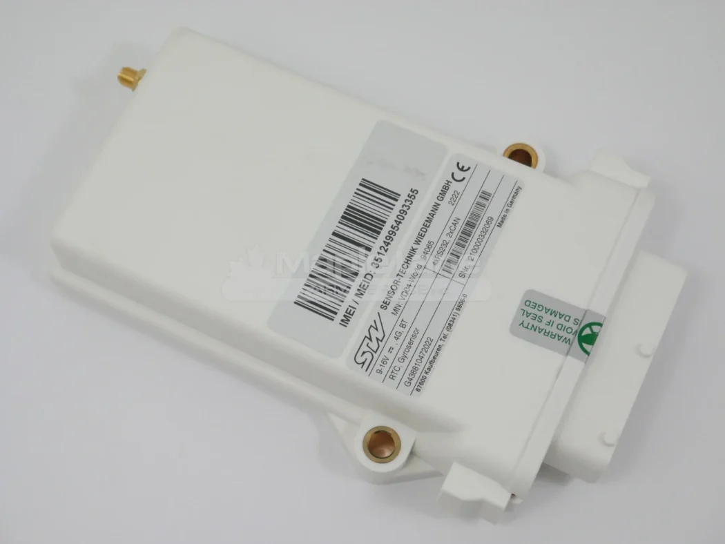 72689274 Gyrosensor VD04-World