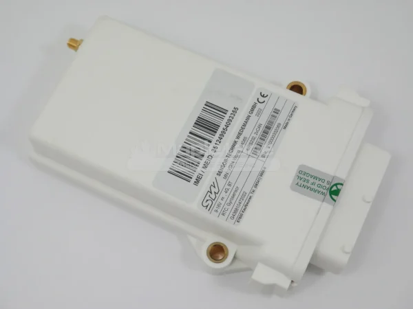 72689274 Gyrosensor VD04-World