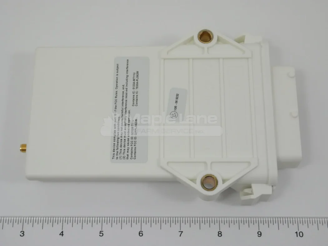 72689274 Gyrosensor VD04-World