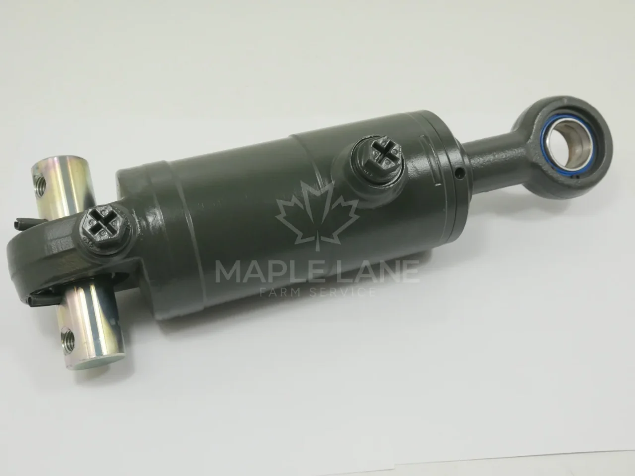72689574 Cylinder