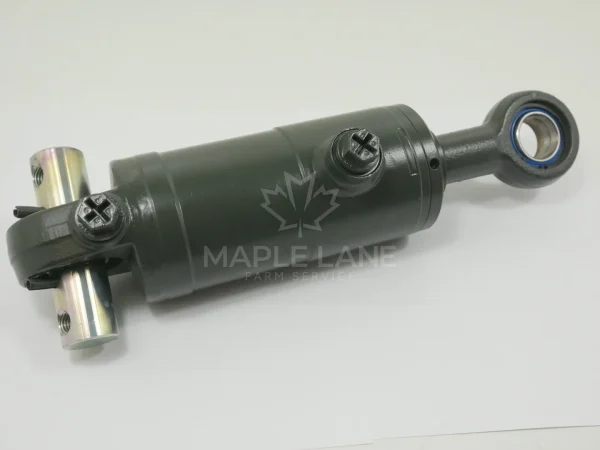 72689574 Cylinder