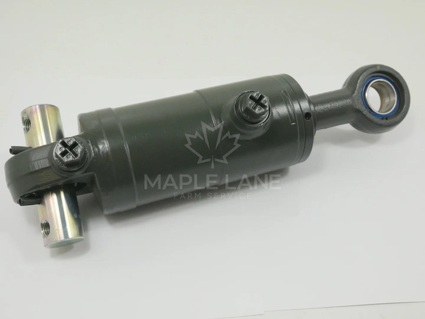 72689574 Cylinder