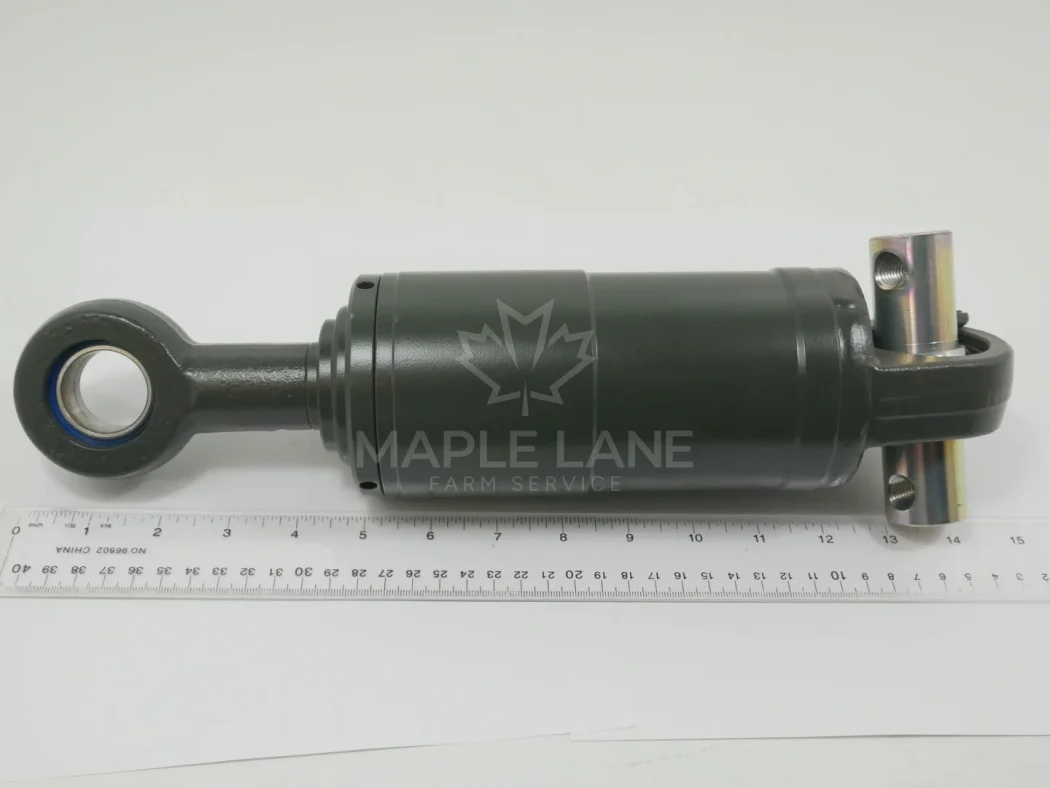 72689574 Cylinder