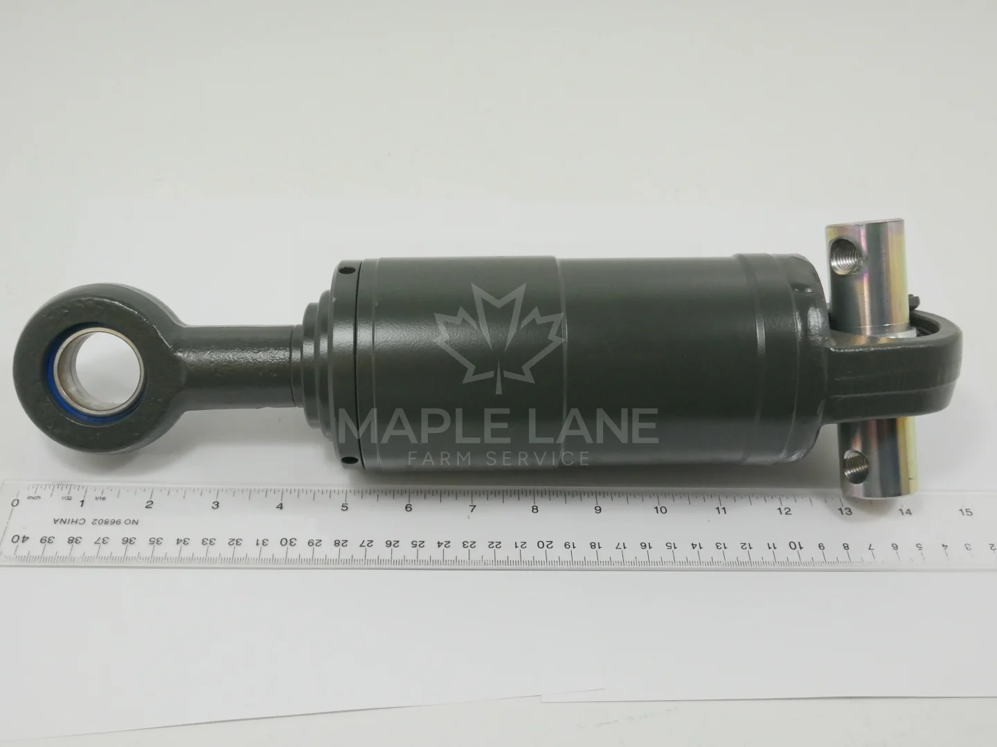 72689574 Cylinder