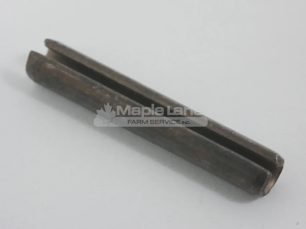 763786M1 Roll Pin 1/8" x 3/4"