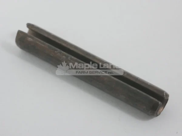 763786M1 Roll Pin 1/8" x 3/4"