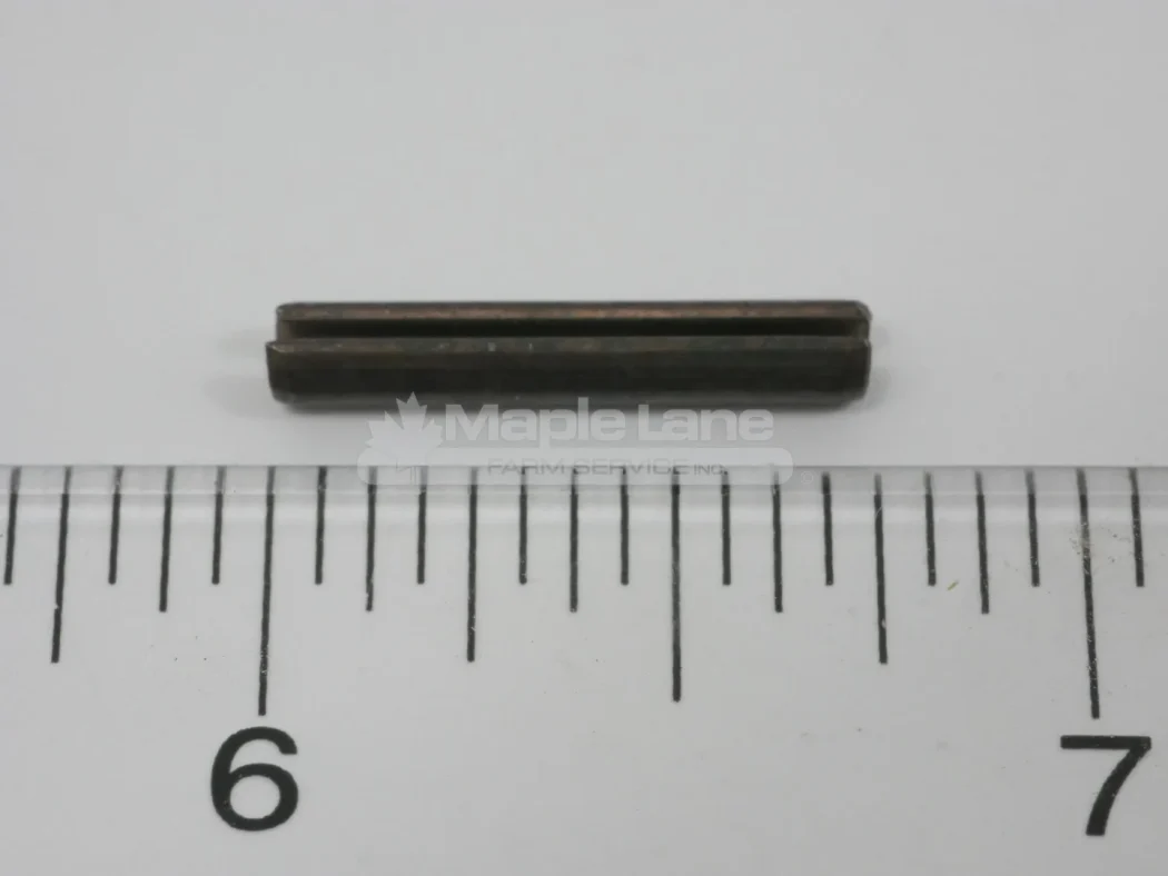 763786M1 Roll Pin 1/8" x 3/4"