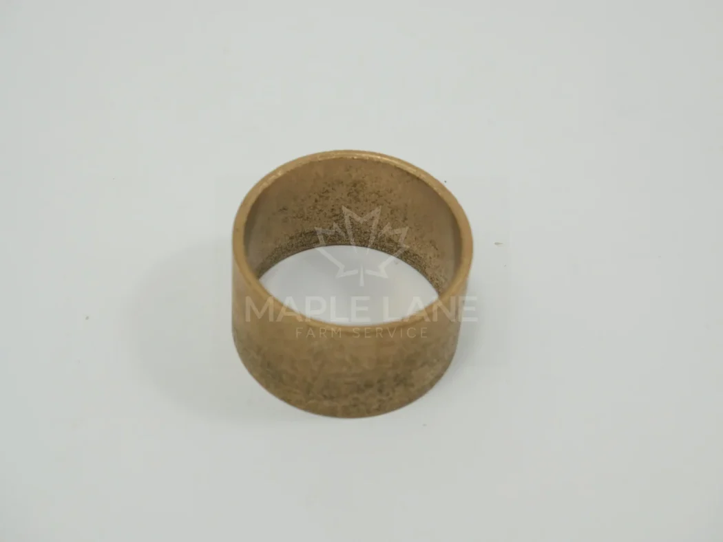 7852023 Bushing