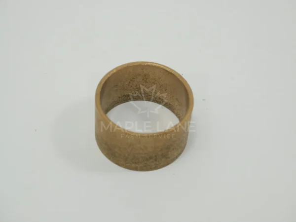 7852023 Bushing