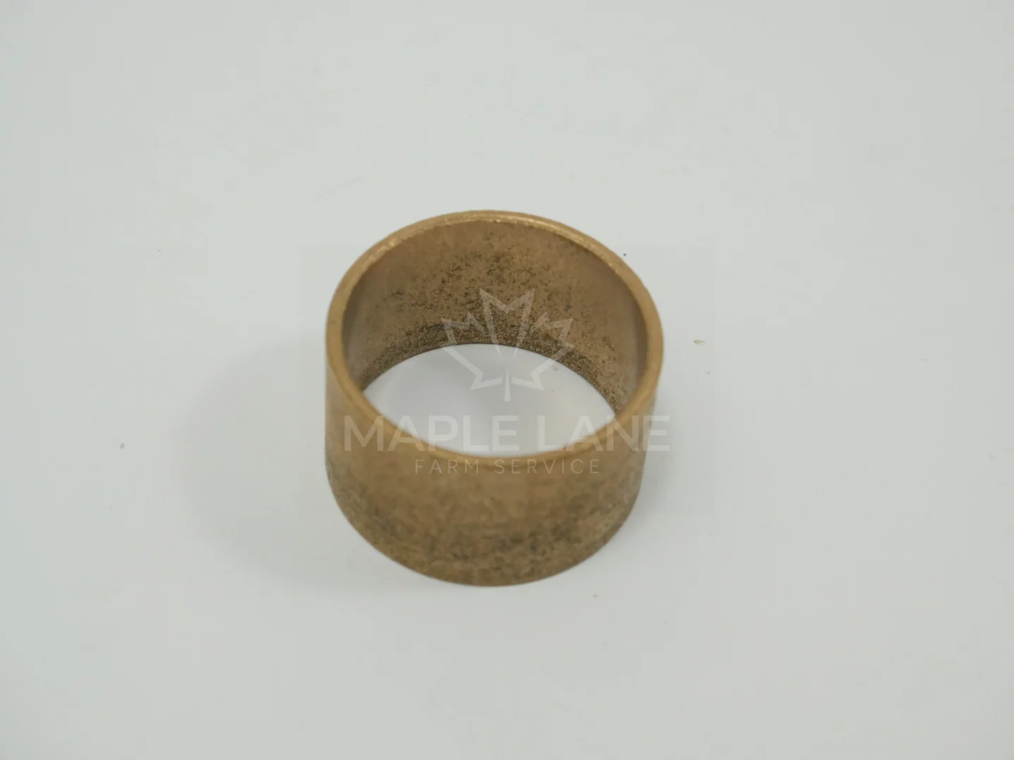 7852023 Bushing