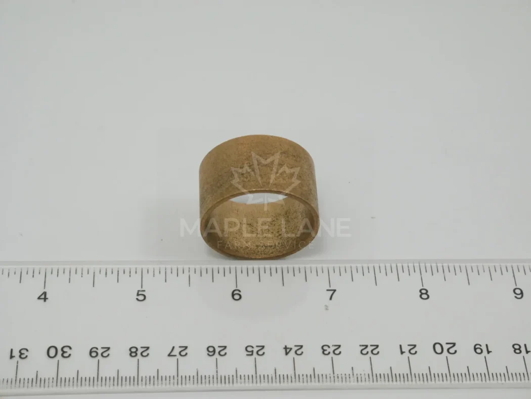 7852023 Bushing