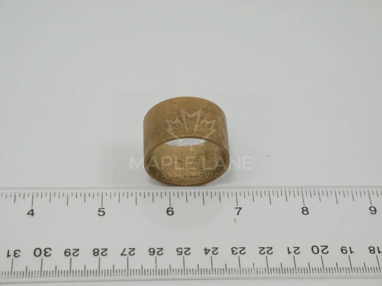 7852023 Bushing