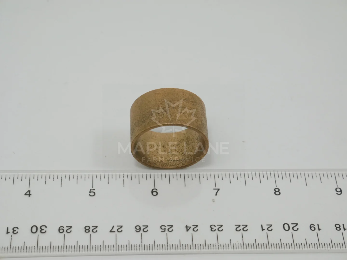 7852023 Bushing