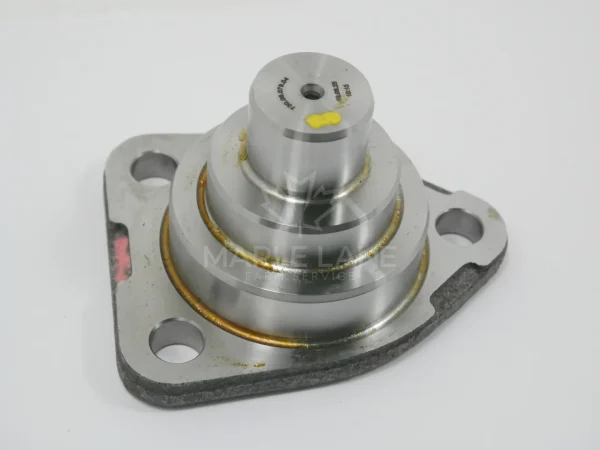 ACP0318370 Pivot