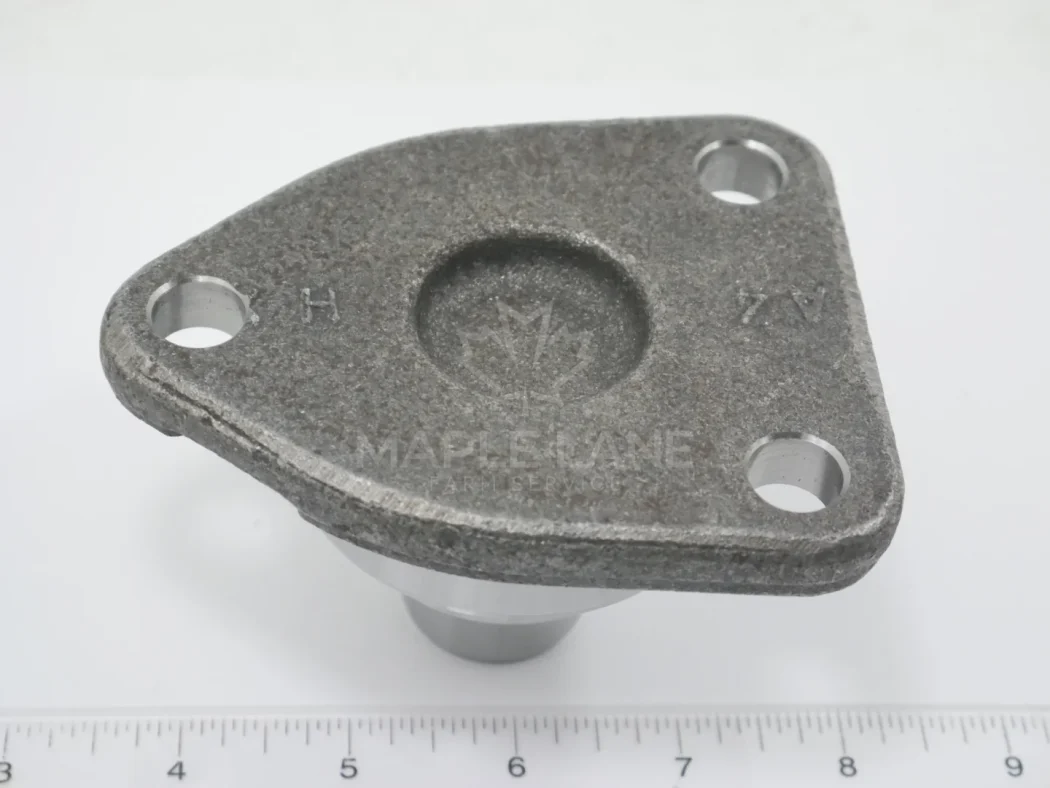 ACP0318370 Pivot
