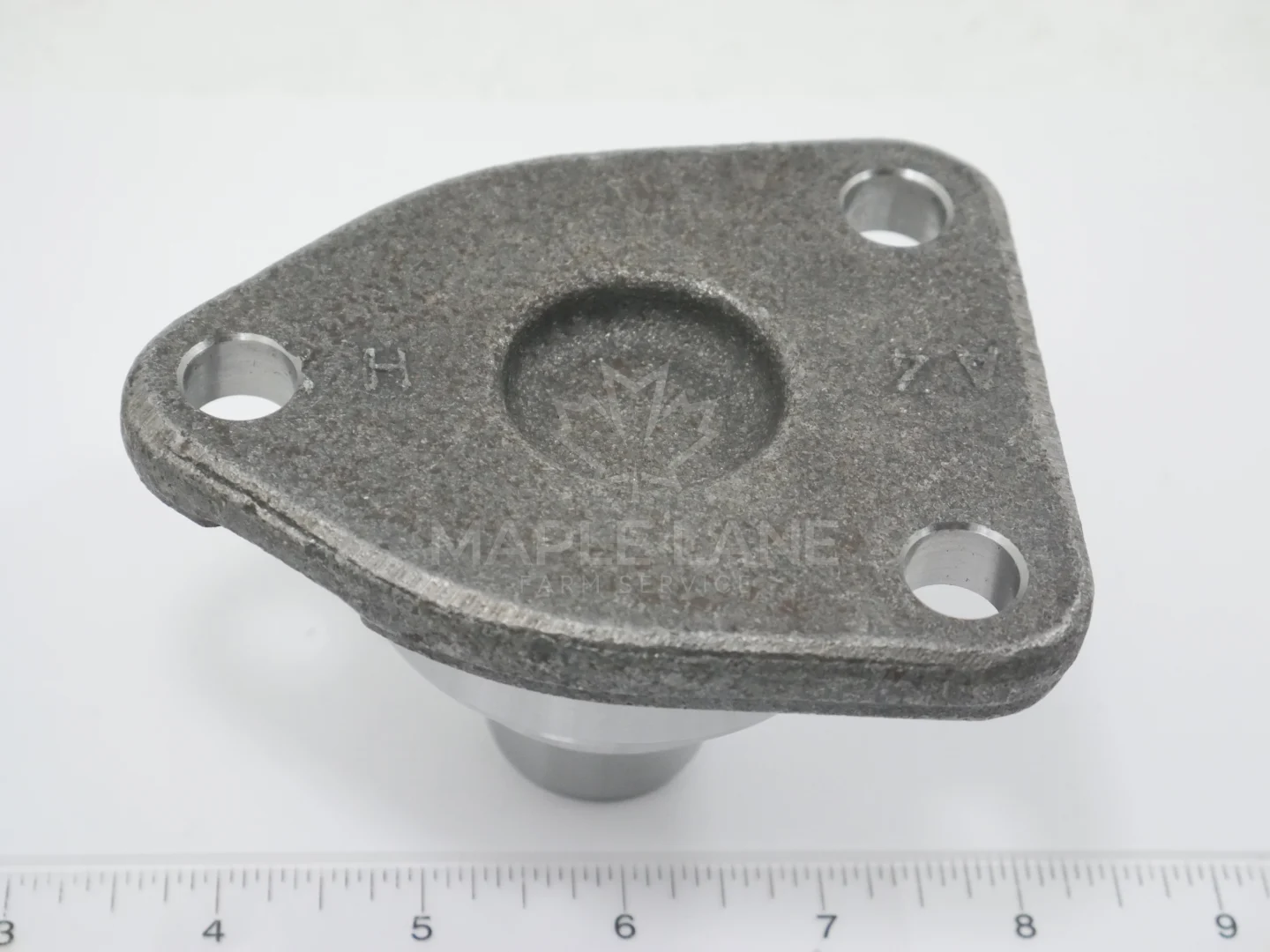 ACP0318370 Pivot