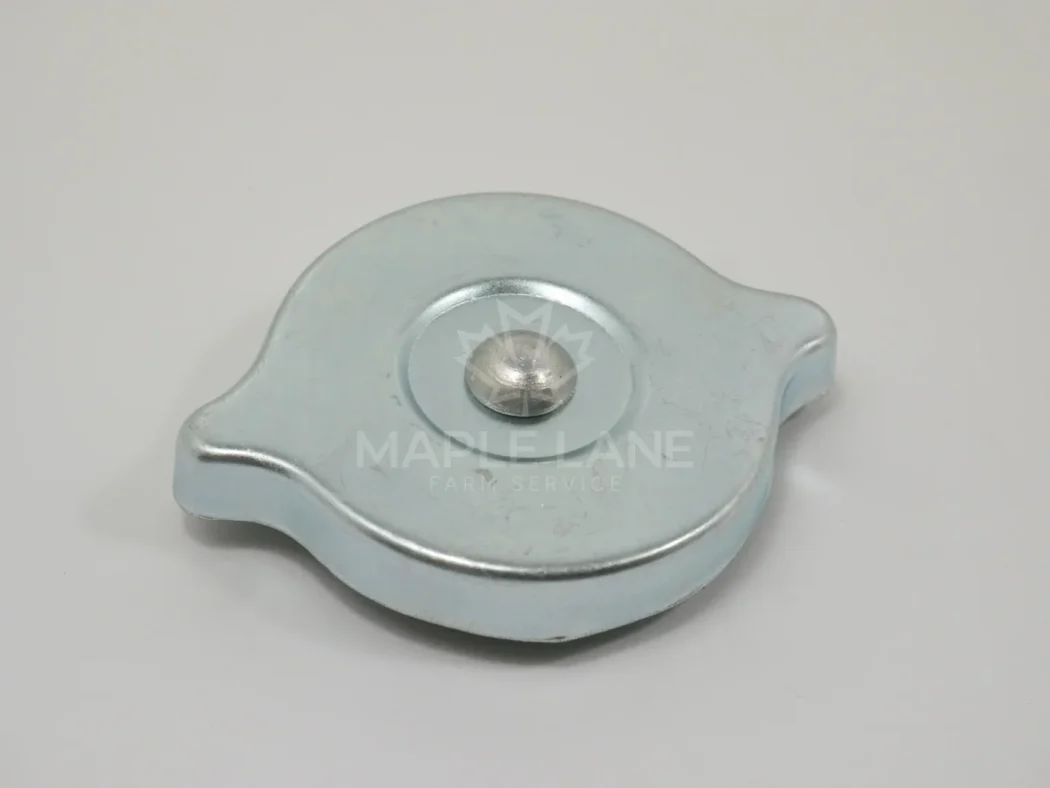 ACP0698930 Fuel Tank Cap