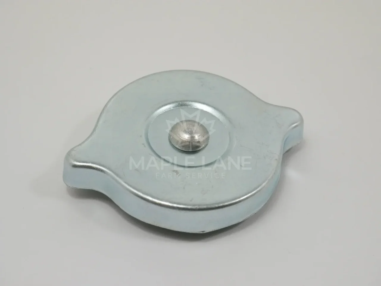 ACO ACP0698930