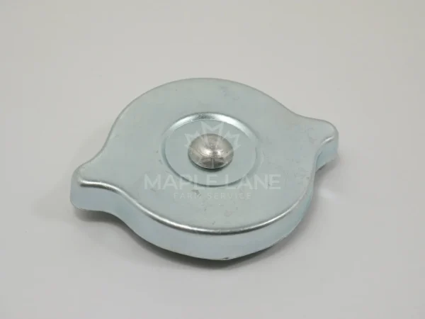 ACP0698930 Fuel Tank Cap